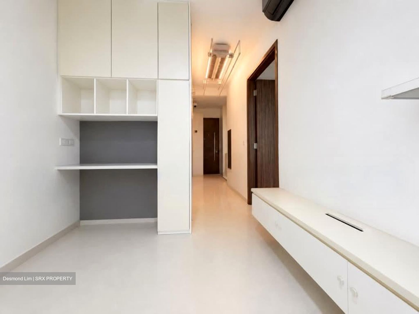Everitt Edge (D15), Apartment #560232511
